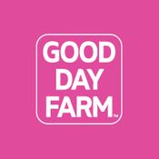 Good Day Farm - Buffalo