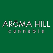 Aroma Hill - Kankakee