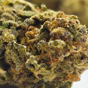 (NEW) Glazed Donuts 🍩 ($75/Oz ) 🔥  thumbnail 2