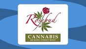 Rosebud Cannabis