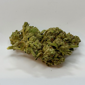 $150 QP - OGKB (OUNCE DEAL)