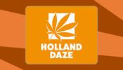 Holland Daze - Port Union