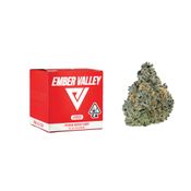 Apple Tartz 3.5G