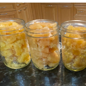 **WAX**17.50$ A GRAM  thumbnail 1