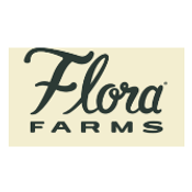 Flora Farms - Springfield