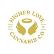 Higher Love - Marquette
