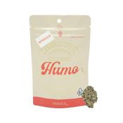 Humo | Mazapan Indica (3.5g) Smalls
