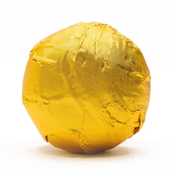    ‼️SALE‼️ 1OZ "Temple Ball" Import Nepalese Black Hash thumbnail 2