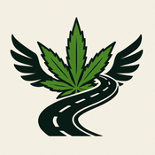 Highwaze 