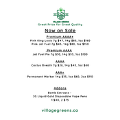 June Deals
