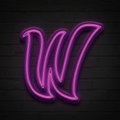 Waferz