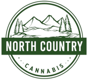 NORTH COUNTRY CANNABIS