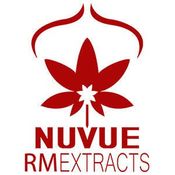 NuVue Pharma - Denver