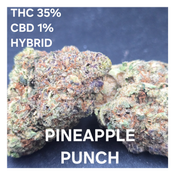  (BUY. 2 OZ FOR $270 CASH OR $285 EMT 33% THC OZ-$150 1/2 0Z- $80 1/4 -$50 1/8-$30      -