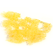 Premium Shatter SALE (1g for $20)