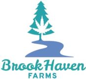 Brook Haven Farms LLC