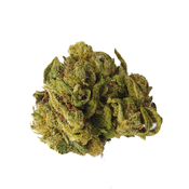BC (AAA) SOUR DIESEL (SMALL BUDS) thumbnail 2