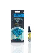 King Louis - Liquid Diamonds® Cartridge - 1 Gram