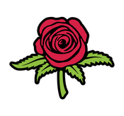 Rosebuds Cannabis Co - Broken Arrow