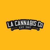 LA Cannabis Co - Los Angeles