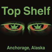 Top Shelf Herbs of Alaska