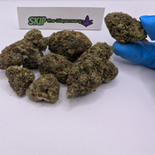 Dank ***** thumbnail 2