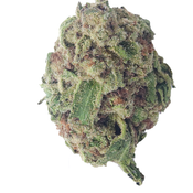 BC (AAA)  GREEN CRACK thumbnail 4