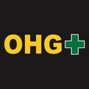 Oklahoma Home Grown OHG - East Tulsa