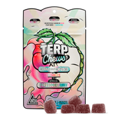 ABX - Edibles - Forbidden Fruit - 100mg - 20CT