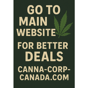 Main Website has much better deals. Easy to navigate to