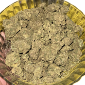 BLOWOUT SALE Durban Poison  4/oz $100 ‼️😱