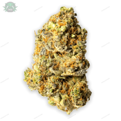 Slurricane #7 [AAAA] 4OZ (112g) — $360