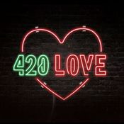 420 LOVE
