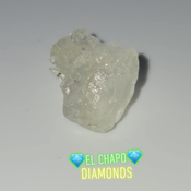 El Chapo Diamonds