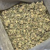 $40 Oz — Baby Yoda SHAKE SALE (New Stock) thumbnail 2