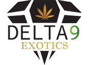 Delta 9 Exotics