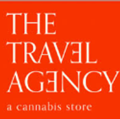 The Travel Agency - Downtown Brooklyn
