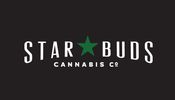 Star Buds (Barrie East)