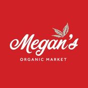 Megan's Organic Market El Centro
