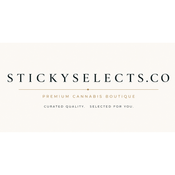 Stickyselects.co