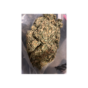 *SALE*Gas Shake 15$OZ 50$QP