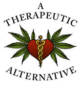 A Therapeutic Alternative