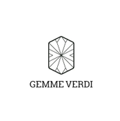 Gemme Verdi