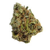 BC (AAA) CHERRY KUSH ( 1/2 OZ & OZ SALE )