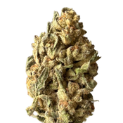 *********Pure Michigan