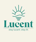 Lucent ABQ