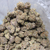 Cherry PopTart 🍒  2oz/$100