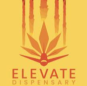 Elevate Dispensary - Bethany