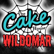 The Cake House - Wildomar