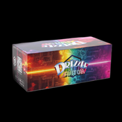 *NEW* 2G Dual Flavoured Drizzle Switch Distillate Vapes (BULK AVAILABLE ) thumbnail 2